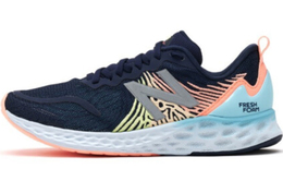 Кроссовки New Balance NB Fresh Foam для женщин wtmponp