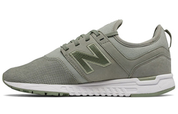 Кроссовки New Balance NB 247 женские wrl247wo