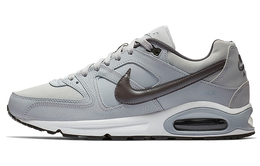 Кроссовки Nike Air Max Command Wolf Grey 749760-012