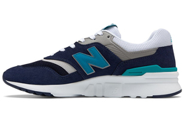 Кроссовки для бега New Balance NB 997H унисекс cm997hct