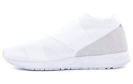 New Balance NB 247 Кроссовки Мужчины mrl247kw