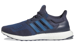 Кроссовки Adidas UltraBoost 1.0 'Shadow Navy' hq4203