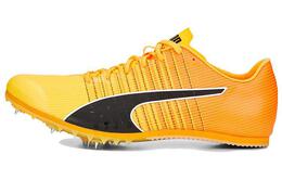 Puma EvoSPEED Кроссовки Мужчины, Yellow 376999-01 | yellow