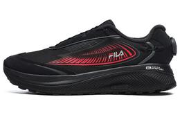 Мужские кроссовки Fila a12m241229fbb