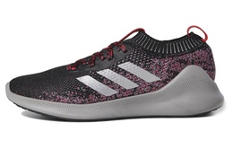 Кроссовки Adidas Purebounce+ Chinese New Year 2019 f36925