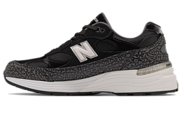Кроссовки New Balance 992 Mix Media m992wb
