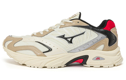 Mizuno Fiyi 2K Кроссовки унисекс, White d1gh223704 | white