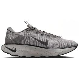 Nike Motiva Кроссовки Мужчины, Gray dv1237-002 | gray