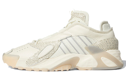 Мужские баскетбольные кроссовки Adidas Streetball ef6995