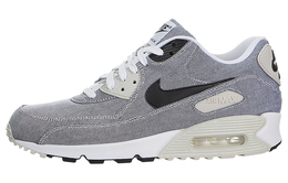 Кроссовки Nike Air Max 90 Picnic Pack Sail 700155-100