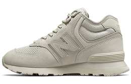 New Balance NB 574 Кроссовки Женские wh574be