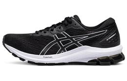 Кроссовки Asics GT-Xuberance Женские 1012b223-001