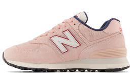 New Balance NB 574 Series Кроссовки Женские wl574yp2