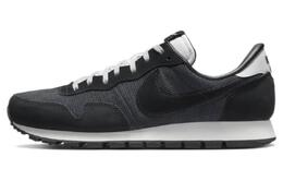 Nike Кроссовки унисекс dq8573-001