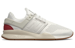 New Balance NB 247 Кроссовки Мужчины ms247gv