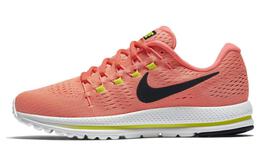 Кроссовки Nike Air Zoom Vomero 12 для женщин 863766-600