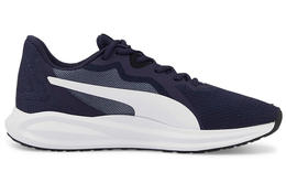 Puma Twitch Runner Кроссовки унисекс 376289-05