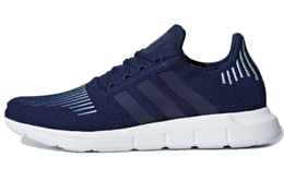 Adidas Swift run Кроссовки унисекс b37740