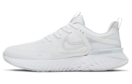Nike Legend React 2 Кроссовки женские at1369-100