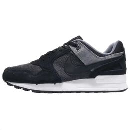 Nike Air Pegasus 89 Кроссовки Мужчины, Black 344082-035 | black