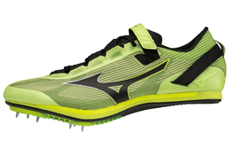 Mizuno Кроссовки унисекс u1ga220681