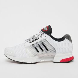 Кроссовки Climacool 1 Sneaker Adidas, цвет core black/red/ftwr white 10500002 | core black/red/ftwr white