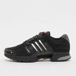 Кроссовки Climacool 1 Sneaker Adidas, цвет core black/red/core black 10500001 | core black/red/core black