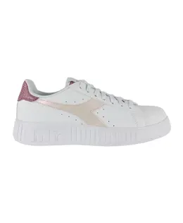 Спортивные кроссовки Step Diadora, белый 8032521851900 | weiß