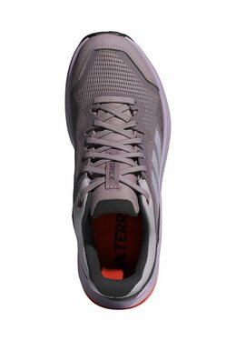 Кроссовки TERREX RIDER GTX Adidas, сирень ad541a2fh-i11 | prlofi sildaw seimor