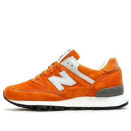 Кроссовки 576 New Balance, оранжевый w576pog | orange
