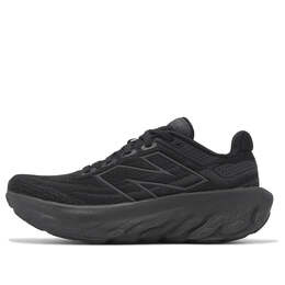 Кроссовки свежая пена x 1080v13 New Balance, черный w1080t13 | black