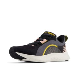 Кроссовки New Balance Athletic DynaSoft Beaya, черный 17513783 | black
