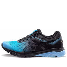 Кроссовки gt 1000 7 sp Asics, синий 1012a120-400 | blue bell/black
