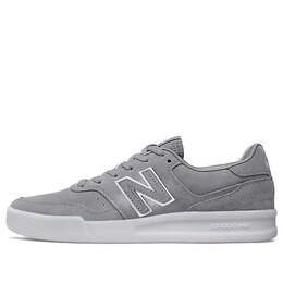 Кроссовки crt300 v2 New Balance, серый wrt300tn | grey