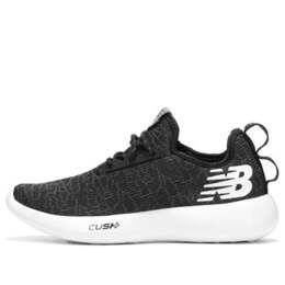 Кроссовки серии rcvry New Balance, черный wrcvrycb | black