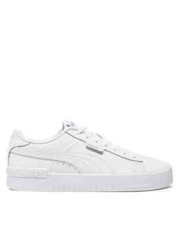 Кроссовки Puma, белый jada 381990 02 | fehér