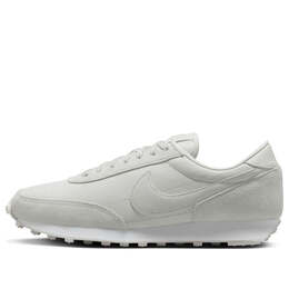Кроссовки daybreak premium Nike, белый dr5377-001 | white