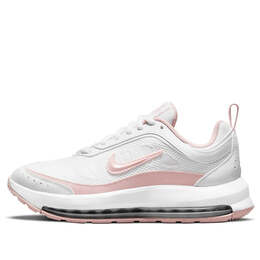 Кроссовки air max ap Nike, розовый cu4870-101 | pink/blue