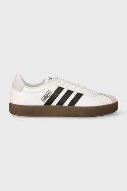 Кроссовки Adidas, белый ppyh-obd0n0_00x | biały
