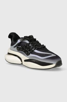 Кроссовки AlphaBoost V1 Adidas, синий ppyh-obd0lu_55x | blu