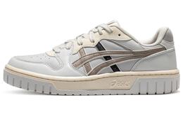 Asics Кроссовки Court Mz 2.0 'Grey Taupe' 1203a405-020 | blue gray, light purple