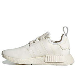 Кроссовки nmd_r1 Adidas, белый fv1793 | white