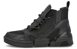 Женские кроссовки Converse для скейтбординга 568753c