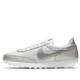 Кроссовки рассвет Nike, серебряный dh4263-100 | silver/gray