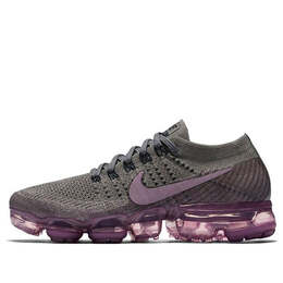 Кроссовки лабораторные air vapormax Nike, серый 899472-400 | grey