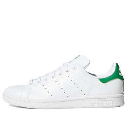 Кроссовки Стэн Смит Adidas, белый b24105 | white