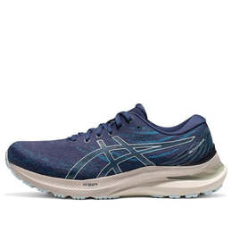 Кроссовки гель каяно 29 Asics, синий 1012b272-403 | blue