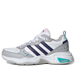 Кроссовки шатаются Adidas, белый eg2689 | white