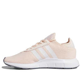 Кроссовки Swift Run X Adidas, розовый fy2136 | pink