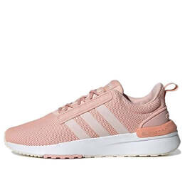 Кроссовки гонщик tr21 Adidas, розовый h00649 | pink